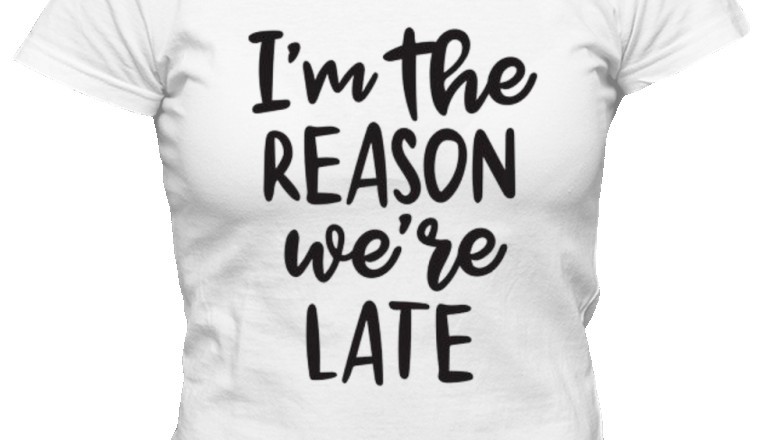 Order Online Humorous Gifts for Guys