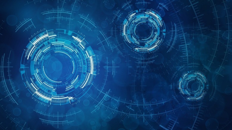 Penjelasan Tentang Gaji Lengkap Banget