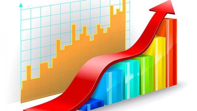 Pulp Washing Equipment Market 2021: Rising Impressive Business Opportunities Analysis