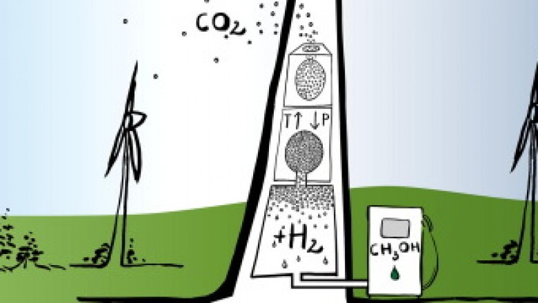 Renewable Methanol costs are continuing to rise, despite low production volumes.