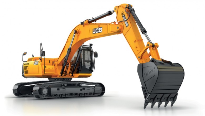 RentHire - Heavy Equipment Rental Companies In Indi