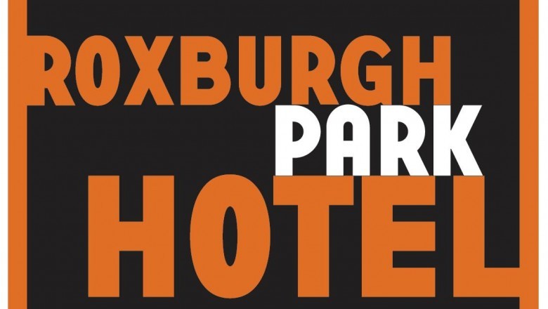 Roxburgh Park Hotel - Google Maps