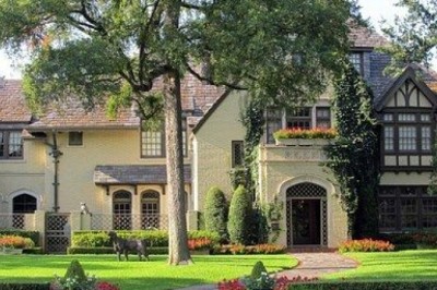 Sandpiper - Home Staging | Sell House Faster