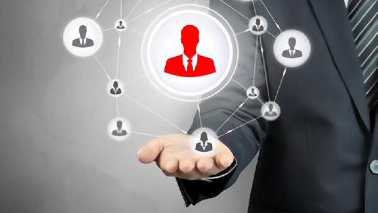 Smart Contract-Based MLM Development on TRON