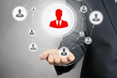 Smart Contract-Based MLM Development on TRON