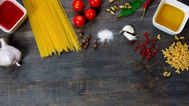 Supervisory Control And Quality Assurance In Food Industry