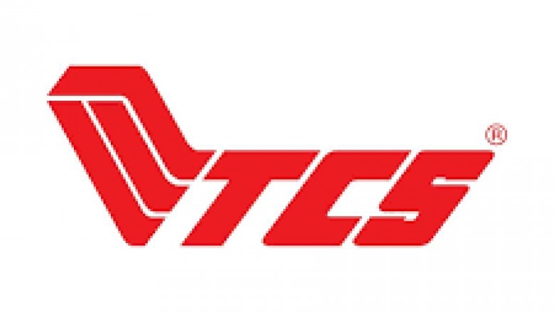 TCS Buner Office Contact Number Consignment Tracking Address