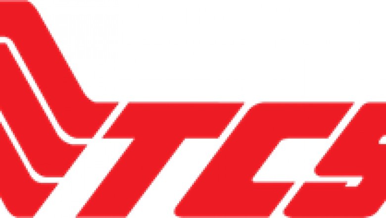 TCS Tank Office Contact Number, Branch Address, Helpline