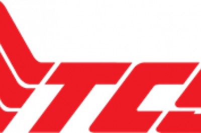 TCS Tank Office Contact Number, Branch Address, Helpline