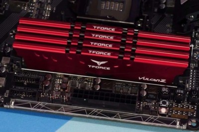 The Best Ram for Intel i7 9700K: An Expert's Perspective
