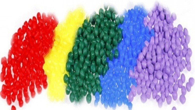 Thermoplastic Elastomers Market is Projected to Grow at a CAGR of 4.55% by 2030 | ChemAnalyst