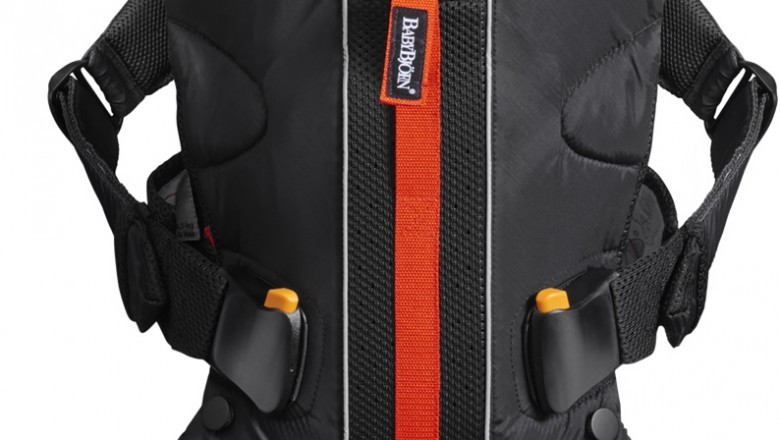 Top 100 Baby Carriers in Mackay