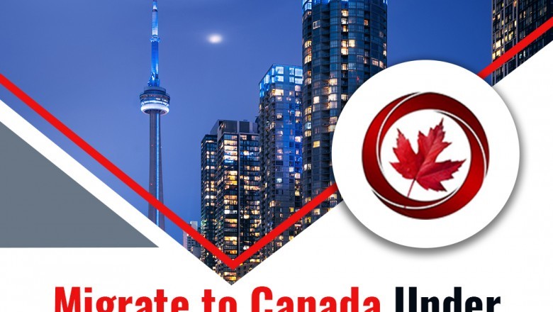 Top Immigration Consultants Delhi for Canada | Novusimmigrationdelhi.com