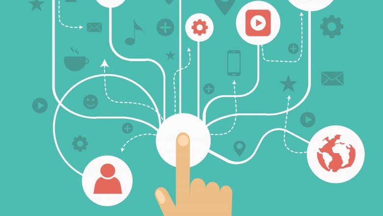 Upgrade Crypto Businesses With Doubleway MLM Clone Development Solutions