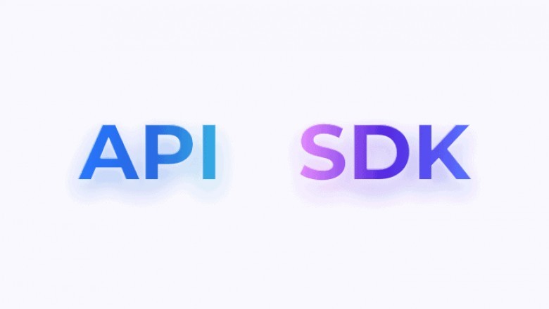 Voice Call API