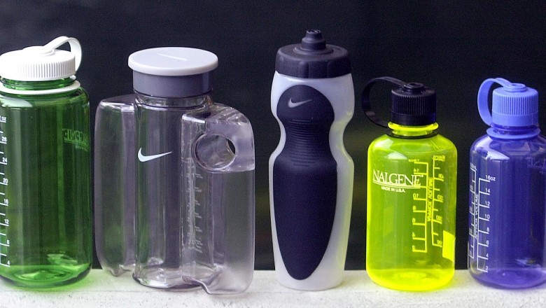 Best Plastic manufactured through Injection Molding in Lahore