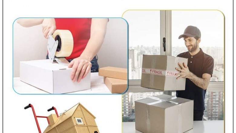 Best relocating services in Ramamurthy Nagar