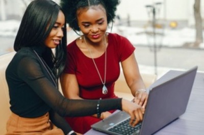 Best USA Executives Managers Email List Provider