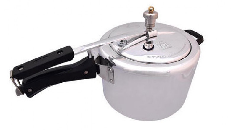 Cooking Utensils Manufacturers in India