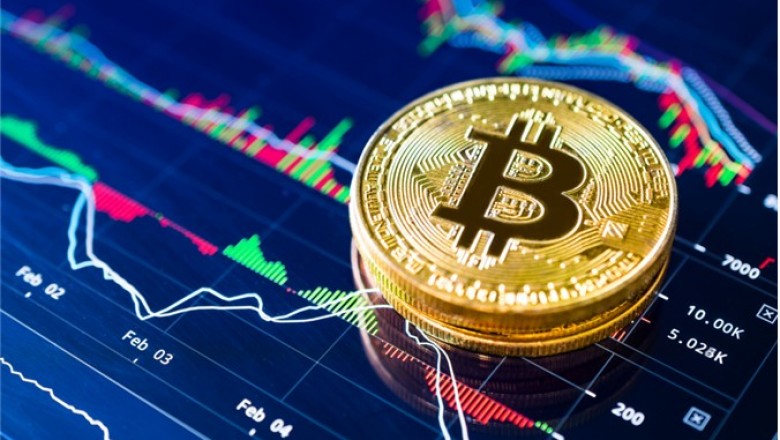 Crypto Analytics Firm Messari raises $21 Million in Series A funding