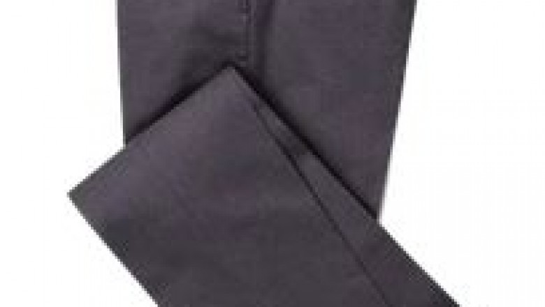 Custom Tailor-made Shirts & Suits