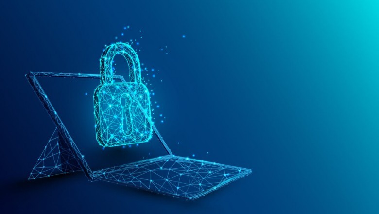 Cybersecurity measures that make a big impact on your business