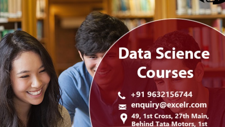 Data Science Courses2