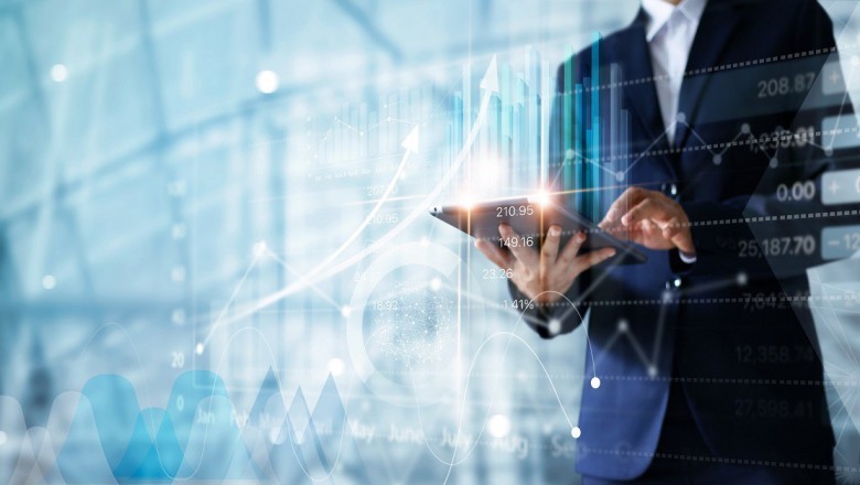 Develop a top-notch Initial Farm Offering Platforms to go viral and prosper