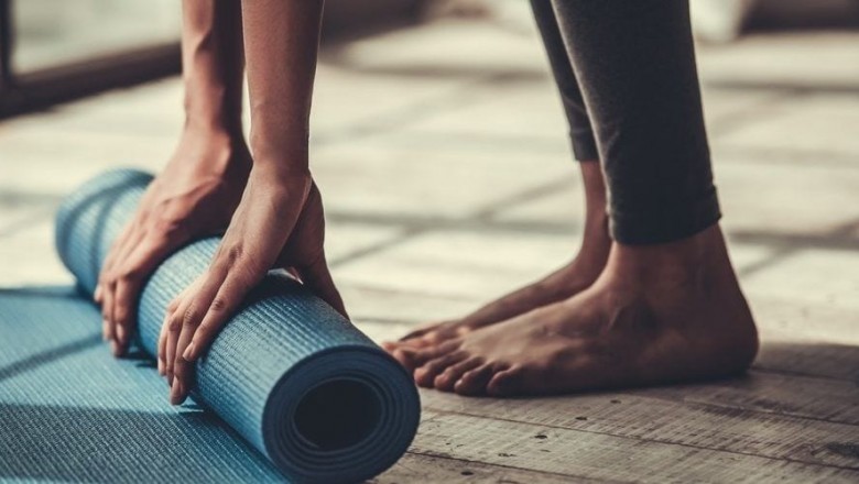 Enhance the Functioning of Your Nose with Rhinoplasty