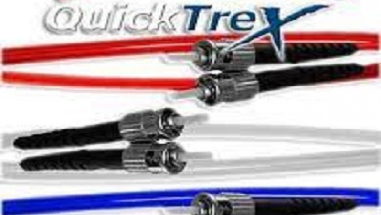 Fiber Optic Companies