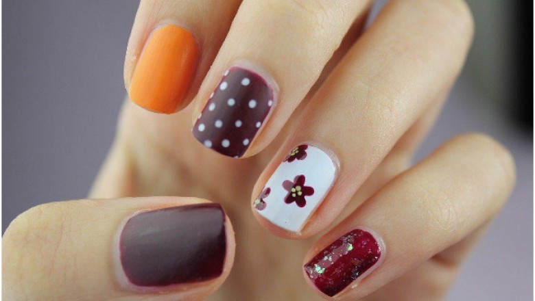 Guide to Setting Up A Nail Salon in Dubai