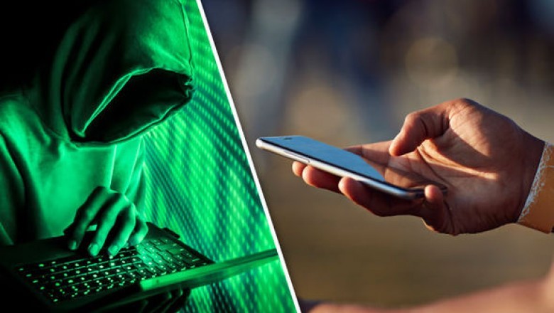 Hire a hacker for cell phone | Mobile Phone Hacker | How to Hack a Phone | Professional Phone Hacker | Anonymous Hack