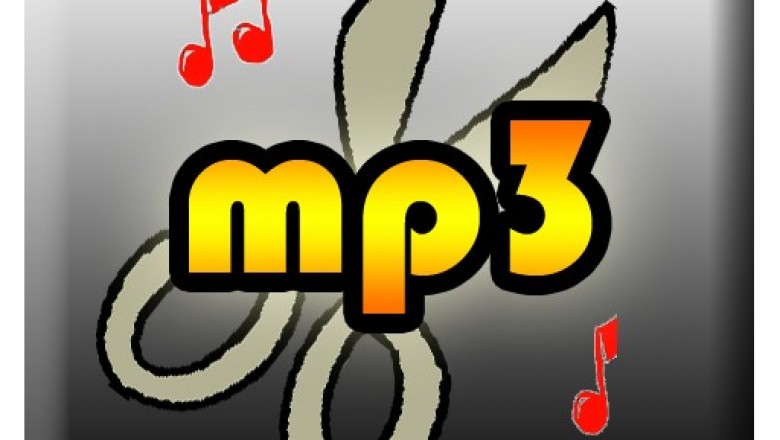 How to cut an mp3 song and make a ringtone?