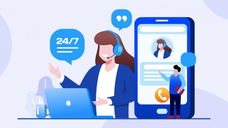 How to Improve Your Customer Service: 7 Tips That Always Work