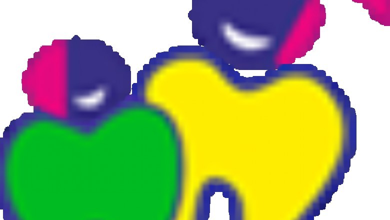 Kids Dental Clinic Lucknow