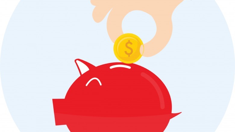 Loan For Dentist Emergency | 24 Hour Emergency Dentists