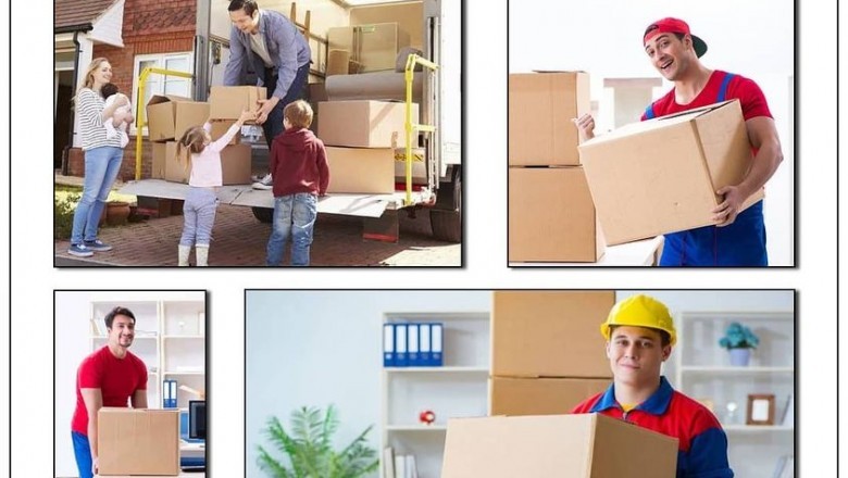NO1 PACKERS AND MOVERS IN YESHWANTHPUR