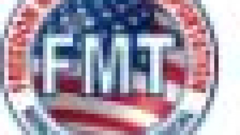 Non-Emergency Medical Transportation Providers California