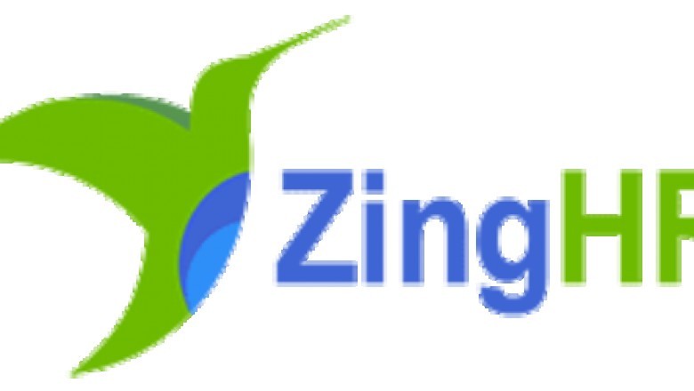 Payroll Management Software in Singapore | ZingHR