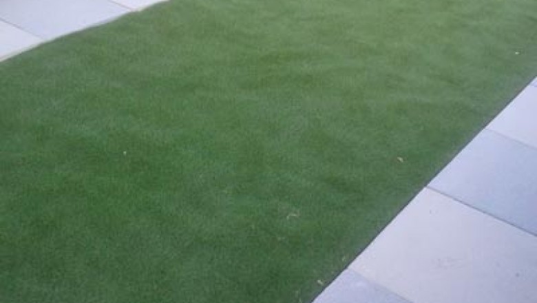 Reasons that Make You Hire Turfing Solution Provider
