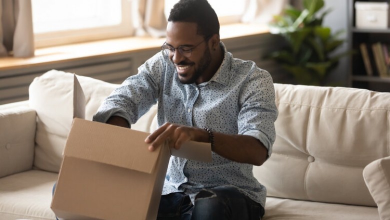 Sell your Stuff in Three Easy Steps! |auctionbox for the best