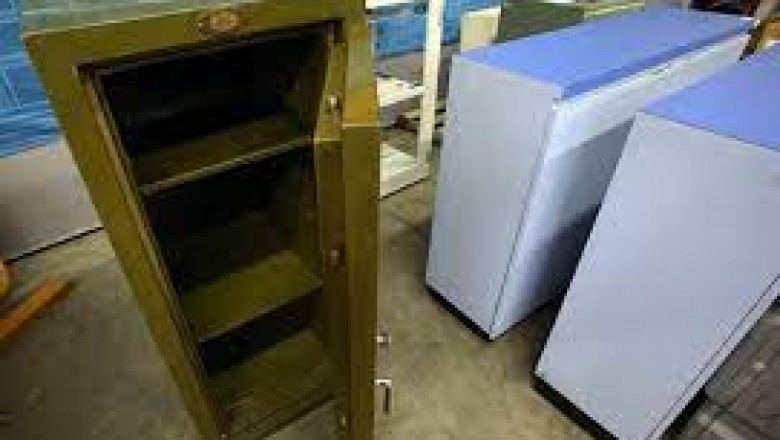 Sell your Stuff in Three Easy Steps! |auctionbox