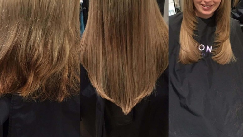 Some Essential Considerations To Ensure That You Have Excellent Hair