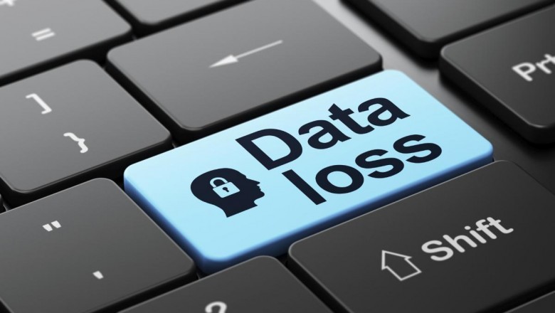 Somethings You Should Clarify About Data Loss Prevention.