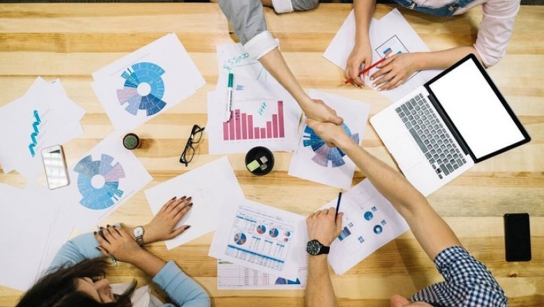 Tableau Consulting Services, Tableau Consulting, Tableau Consultant