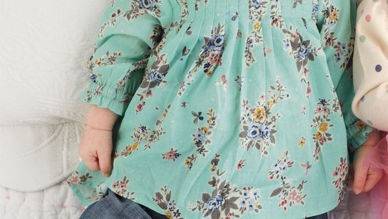 Top 100 Baby Clothing in Mackay