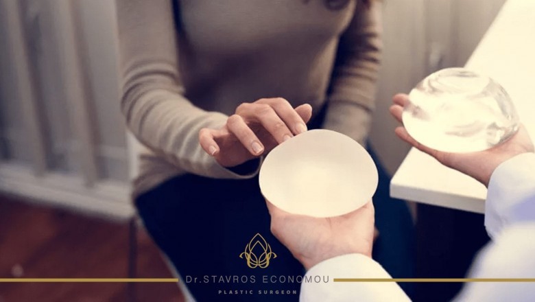 Tummy Tuck and Other Plastic Surgeries Possible Today