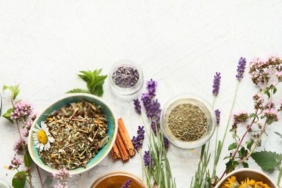 Unani Medicine - Best Natural Medicines for Various Health Problems