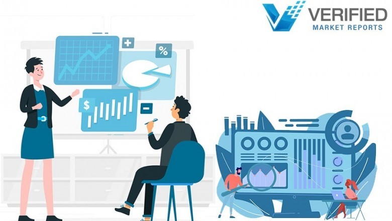 Water Management Services Market Size By Product, By Application, By Geographic Scope, And Forecast