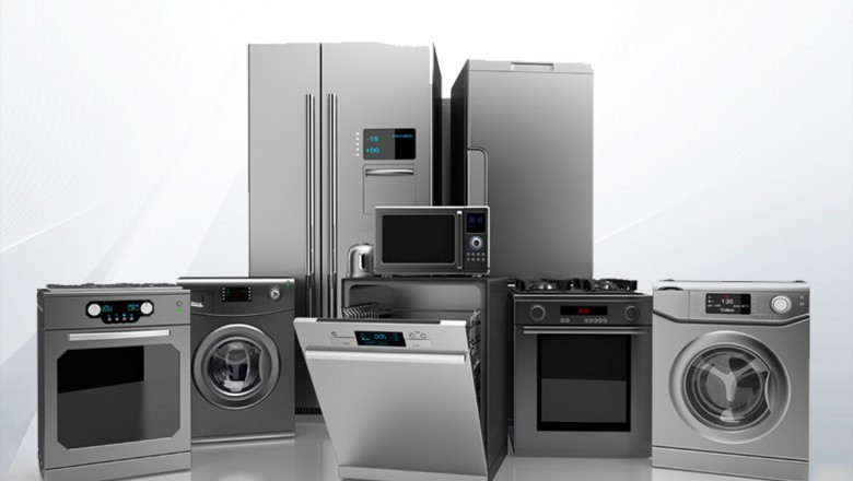 Whirlpool Refrigerator Repair in Mumbai